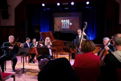 M.Balyan s Collegiom Wartberg