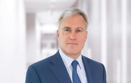 Frans Muller