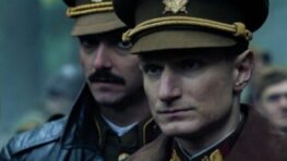 CINEMAX BB prichádza s premiérou filmu Generál Golian a ďalšími filmovými novinkami, ktoré sa oplatí vidieť