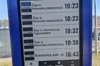 ids2