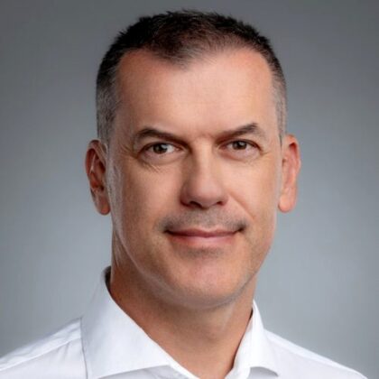 Igor Kašper