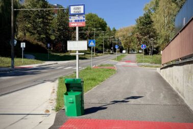 internatna chodnik1