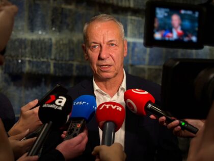Ján Nosko