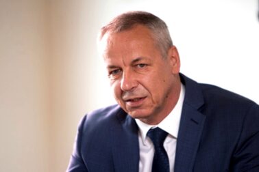 jan-nosko