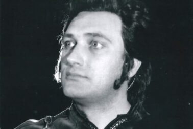 jan_zemko_1
