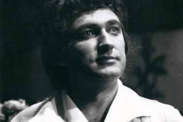 jan_zemko_2