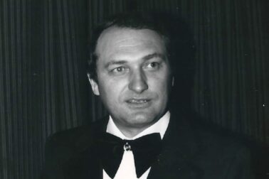 jan_zemko_8