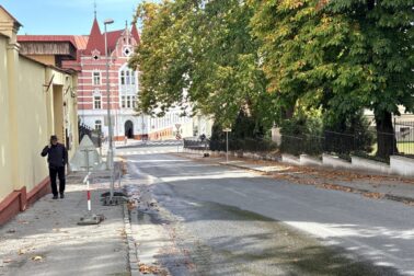 komenskeho1