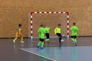 liga4