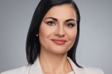 mataseje-ruzena