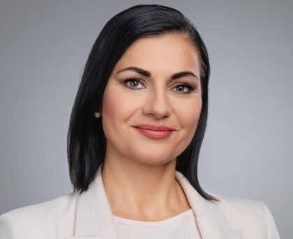 Ružena Maťašeje