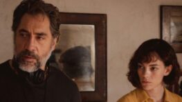 CINEMAX BB je tu aj na prelome októbra a novembra  so zaujímavými filmovými premiérami pre všetky vekové kategórie