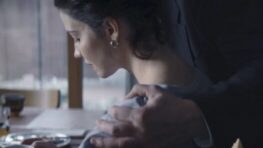 Októbrové CINEMAX BB je tu pre vás s novými filmovými premiérami pre všetky vekové generácie