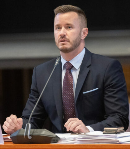 Miroslav Čellár