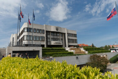 nr sr1