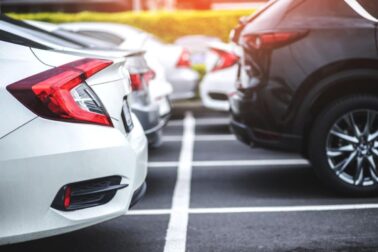 parking1