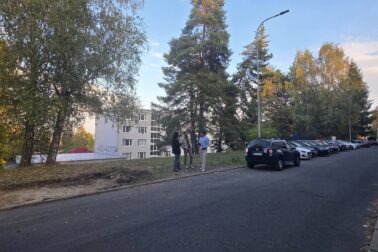 parkovisko3