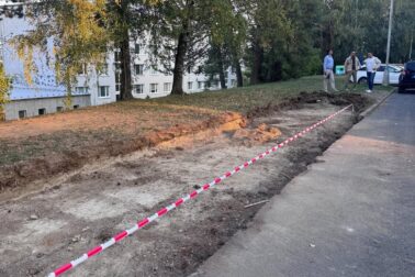 parkovisko5