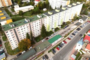 podlavice8