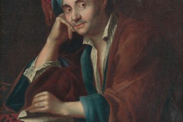 portret jan kupecky