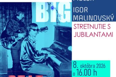 pozvanka_Jozef Melek_Igor Malinovsky1