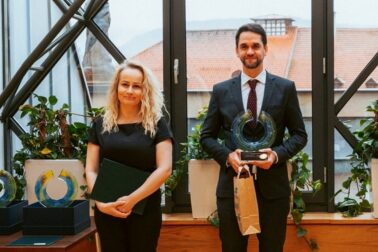 petra pelachová a ondrej lunter
