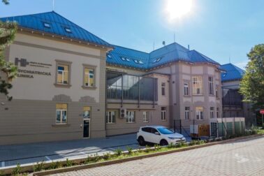 psychiatrická klinika2