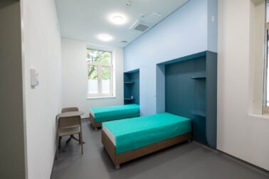 psychiatrická klinika7