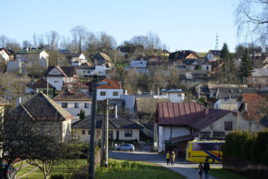 Rudlova