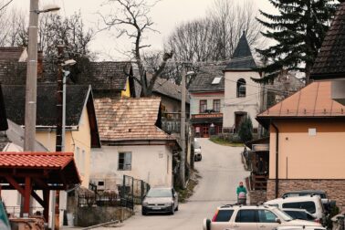 rudlova2