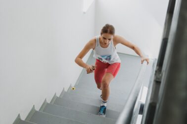 run-up4