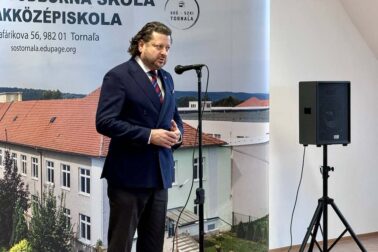 skola6