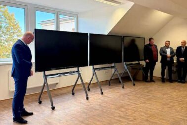 skola8