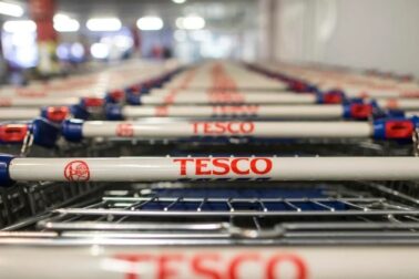 tesco1