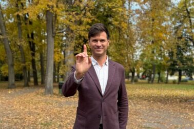 tomas sobota