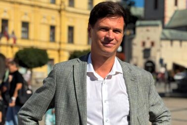 tomas sobota1