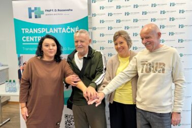 transplantacia4