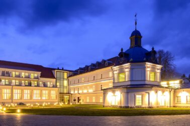 turciaske teplice