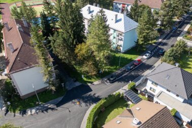 uhlisko5