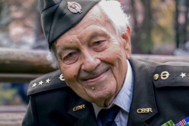 vladimir strmen