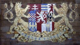 Pripomíname si 108. výročie vzniku samostatného Československa